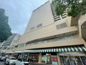 KOHYO住吉店