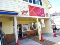 ティンカーベル四街道店