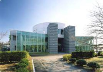 私立植草学園大学