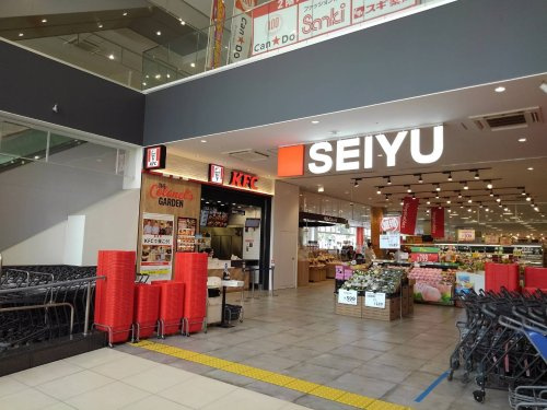 の画像