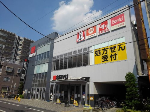 の画像