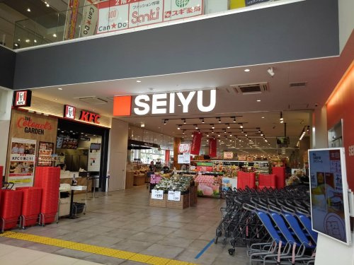 の画像