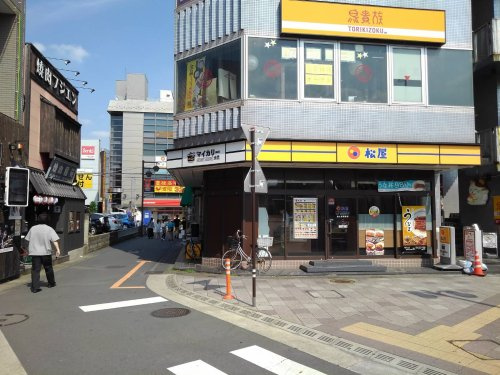 の画像