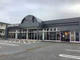 エニタイムフィットネス 四街道店