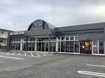 エニタイムフィットネス 四街道店
