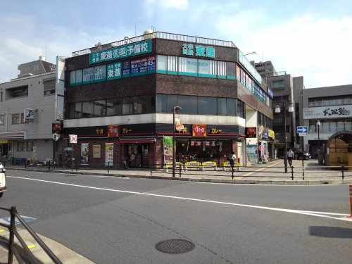 の画像