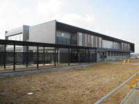 四街道市立栗山小学校の画像1