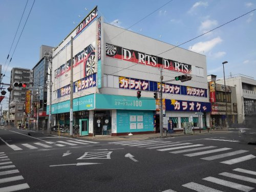 の画像