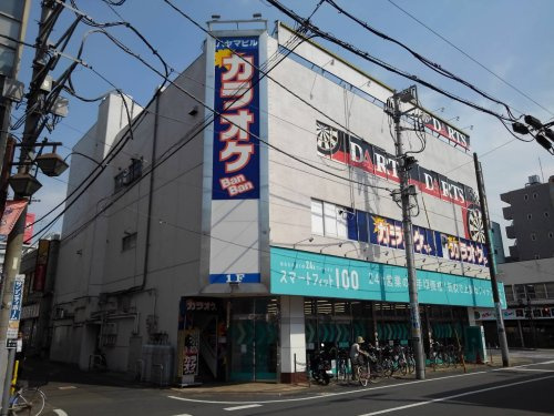 の画像