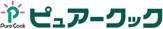 PureCook(ピュアークック) 青葉台店