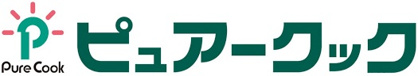 PureCook(ピュアークック) 青葉台店の画像1