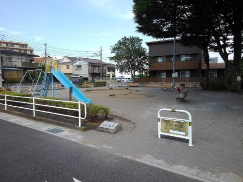 の画像