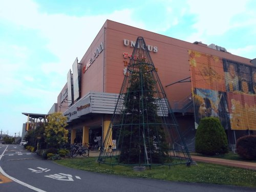 の画像
