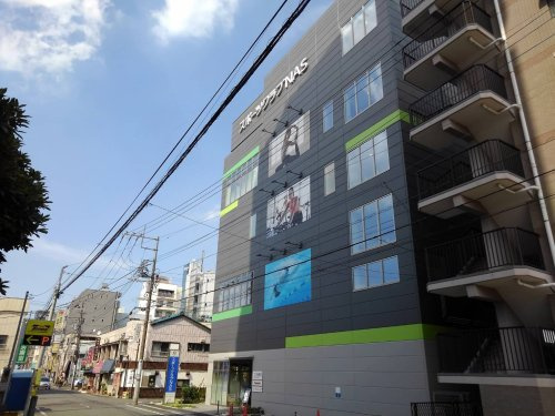 の画像