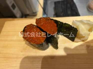 あじ平亭の画像2