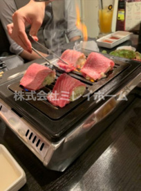 本元の画像1
