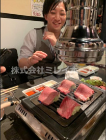 本元の画像2