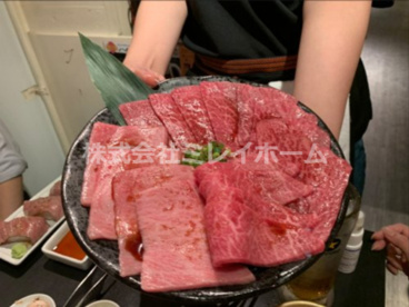 本元の画像4