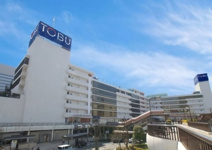 東武百貨店 船橋店