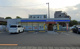 ローソン 一宮猿海道店の画像