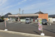 セブンイレブン 一宮両郷町店の画像