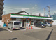 ファミリーマート 小牧新町店の画像