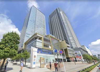 オリナス錦糸町の画像1