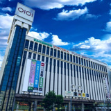 錦糸町マルイ
