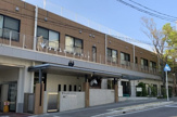 幼保連携型認定こども園晴美台幼稚園