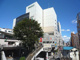 グランデュオ立川の画像