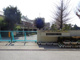 東小学校の画像