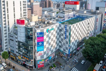 フロム中武