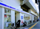 ローソン　杉並高円寺駅入口店の画像