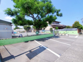 ふたば保育園