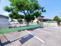 ふたば保育園