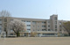 千葉市立北貝塚小学校の画像