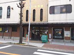 の画像