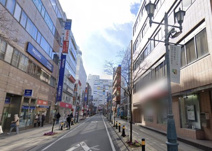 きてみてまつど通り