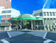 ララガーデン 赤羽スズラン通り商店街の画像