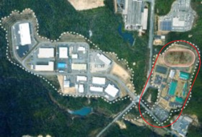 株式会社ファーストリテイリングの画像1