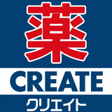 クリエイトＳ・Ｄ 平塚四丁目店