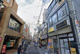 東通りの画像