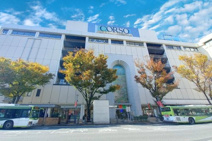 コミュニティプラザ・コルソ