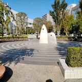 鐘塚公園
