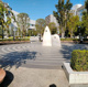 鐘塚公園の画像