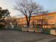 練馬区立大泉学園桜中学校の画像