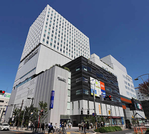 大宮門街の画像1