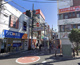 南銀座通りの画像