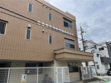 保育園 上甲子園保育園