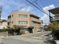 甲子園診療所